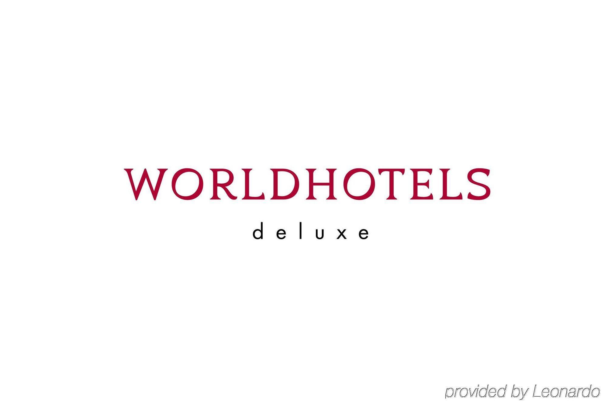Al Khozama Hotel Эр-Рияд Экстерьер фото