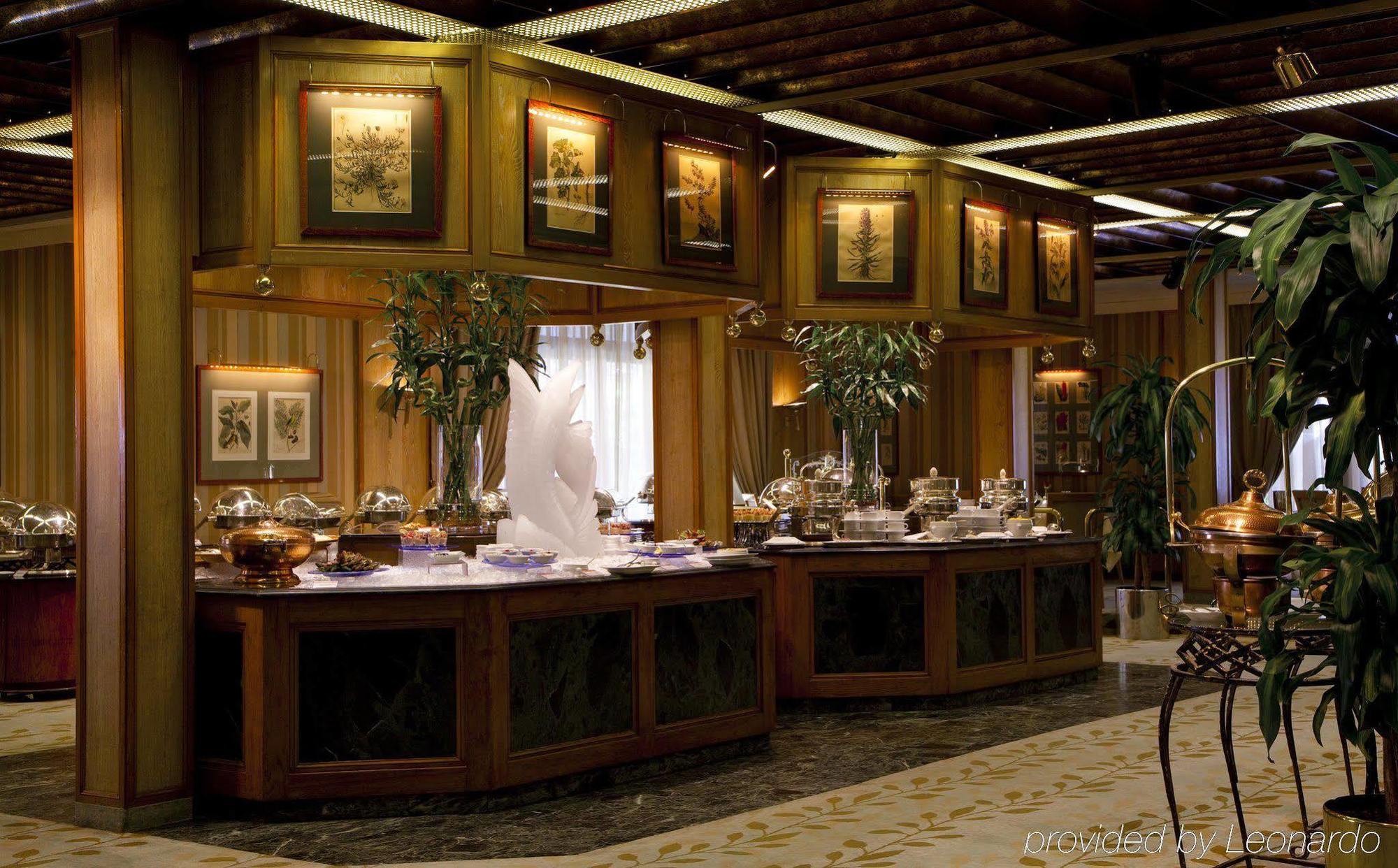 Al Khozama Hotel Эр-Рияд Экстерьер фото
